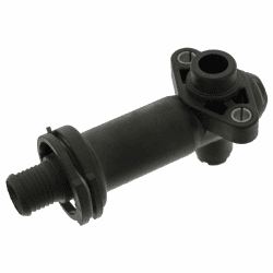 febi bilstein 49743 Thermostat , 1 Stück