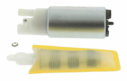 Mapco 22711 Pumpe, Kraftstoffvorförderung