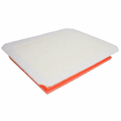 Bosch Automotive S0012 - Luftfilter Auto