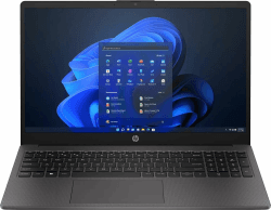HP (15,6 Zoll Full-HD Gaming Notebook (1.69kg), großer 8h Akku, AMD Ryzen5 7530U, 12 Threads, 4.50 GHz, 16 GB, 512 GB SSD, 4GB Radeon, HDMI, BT, USB3.0, WLAN, Windows 11 Prof, MS Office Laptop 7801 AMD Ryzen5 12-Threads - 32 GB - 1000 GB SSD 15.6 Zoll Ful