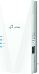 TP-Link RE500X