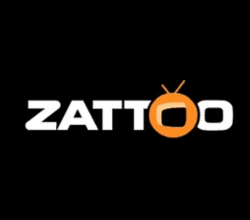 Zattoo ULTIMATE 3 Monate für 13,99€