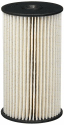 UFI Filters, Dieselfilter 26.038.00, Ersatz-Kraftstofffilter, Geeignet für Autos, Anwendbar auf verschiedene Modelle wie Audi, Seat, Skoda und Volkswagen