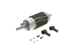 Bosch 0580464125 - Elektrokraftstoffpumpe