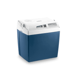 Mobicool Kühlbox, Blau, 23 Liter Blau ME24