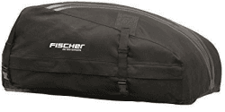 Fischer Dachbox faltbar
