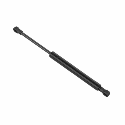 Stabilus Kofferraum Gasfeder 023216 LIFT-O-MAT® Heckklappendämpfer mit 380 Newton u.a. für FIAT Linea 323AXC1A 2007-