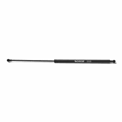 Monroe ML5129 Maxlift Gasfeder Kofferraum