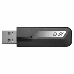 Phoscon ConBee III - das universelle Zigbee USB-Gateway