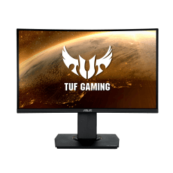 ASUS TUF Gaming VG24VQR