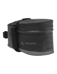 VAUDE Tool Aqua XL Einheitsgröße Schwarz