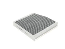 Bosch R5505 - Innenraumfilter mit Aktivkohle