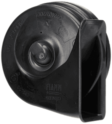 FIAMM 72112 Freeway Blaster Low Note Horn