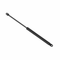 Stabilus Gasfeder 252824 LIFT-O-MAT hydraulischer Dämpfer mit 500 Newton u.a. für BMW 3er Reihe E30 1986-1993