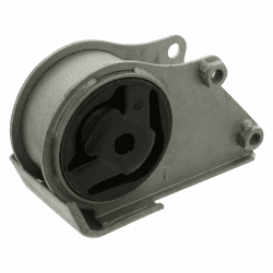 febi bilstein 12346 Motor- / Getriebelager , 1 Stück