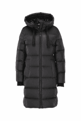 Marc O'Polo Damen Bekleidung 40 990