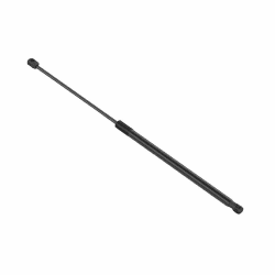 Stabilus Kofferraum Gasfeder 468449 LIFT-O-MAT® Heckklappendämpfer mit 530 Newton u.a. für AUDI A6 4G5/4GD 2013-2018