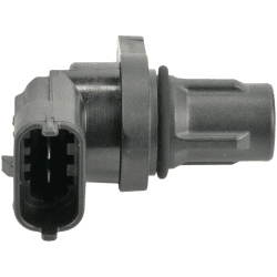Bosch 0 232 103 114 Sensor, Zündimpuls 232103114 Positionssensor Cramshaft