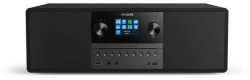 Philips TAM6805/10