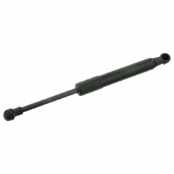 febi bilstein 27832 Gasdruckfeder für Heckklappe , 1 Stück