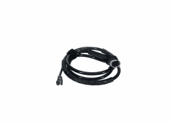 Bosch AP347 Verschleißsensor - 1 Stück
