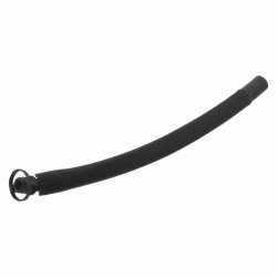 febi bilstein 33113 Entlüftungsschlauch für Kurbelgehäuse , 1 Stück