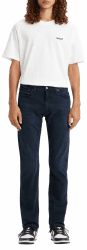 Levi's Herren 511 Slim Jeans 31W / 32L Chicken Of The Woods Adv