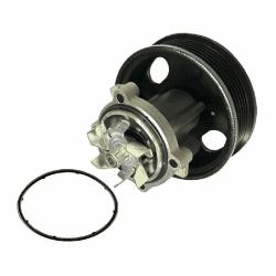 SKF VKPC 85701 Wasserpumpe
