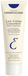 Embryolisse Lait-Crème Concentré 75ml