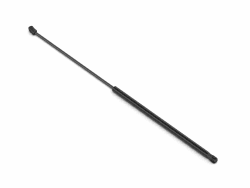 Stabilus Motorhaube Gasfeder 9968GI LIFT-O-MAT® Motorhaubendämpfer mit 280 Newton u.a. für VW Passat 3B5 1997-2000