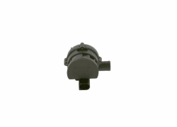 Bosch Automotive 0 392 023 004 Zusatzwasserpumpe