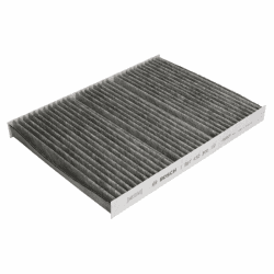 Bosch R2300 - Innenraumfilter mit Aktivkohle