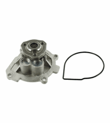 SKF VKPC 85312 Wasserpumpe