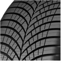 Goodyear Vector 4SEASONS Gen-3 235/45 R20 100W XL FP