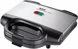 Tefal Ultra Compact SM1552