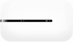 Huawei E5576-325