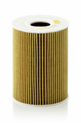 MANN-FILTER HU 926/5 y Ölfilter – Ölfilter Satz mit Dichtung / Dichtungssatz – Für PKW