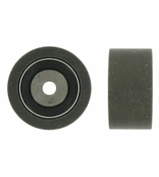 SKF VKM 33069 Spannrollensatz für Nebentrieb