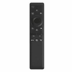 Universal Fernbedienung für Samsung Fernseher, Fernbedienung für Samsung Smart TV, Keine Einrichtung, BN68 Serie, TM1890A, TM2050A, TM2050C, TM2090A, TM2090C, TM2095A 14 New