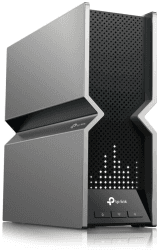 TP-Link Archer BE800