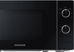 Samsung MS20A3010AH/EH