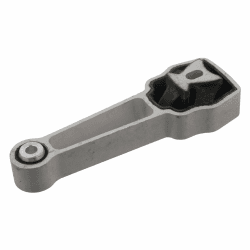 febi bilstein 32665 Motorlager , 1 Stück, Bunt