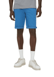 s.Oliver Herren Bermuda 29 Blau 5427
