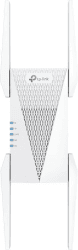 TP-Link RE815XE