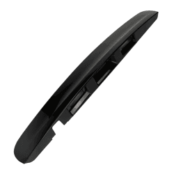 Heckklappen-Kofferraum-Griff für Qashqai J10 JJ10 07-14 mit Kameraloch 90812JD20H