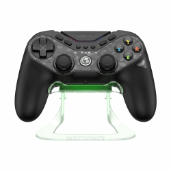GameSir Tarantula Pro für Switch/iPhone/Android/PC (Bundle)