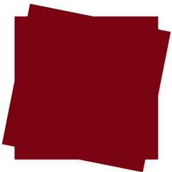Servietten Weihnachten 40Stück Rot Weihnachts Serviettes Weihnachten Deko Weihnachtliche Tischdeko Winter Papierservietten Papierservietten für Geburtstag Silvester Weihnachtes Xmas Napkins 33x33cm 2#_40Stück