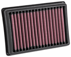 K&N FILTRO DE AIRE MG-1315