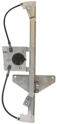 VALEO 851013 Fensterkurbeln