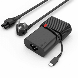 Slim 65W für Lenovo USB C Netzteil Ladekabel Thinkpad X1 Carbon X1 Yoga X13 P14s E14 E15 E16 P14s P16s P43s P51s P53s P16s T16 G1 G2 L13 Yoga X13 G5,Yoga 6 7 9 7i 9i, ThinkBook 14 16 Gen 7 Ladegerät